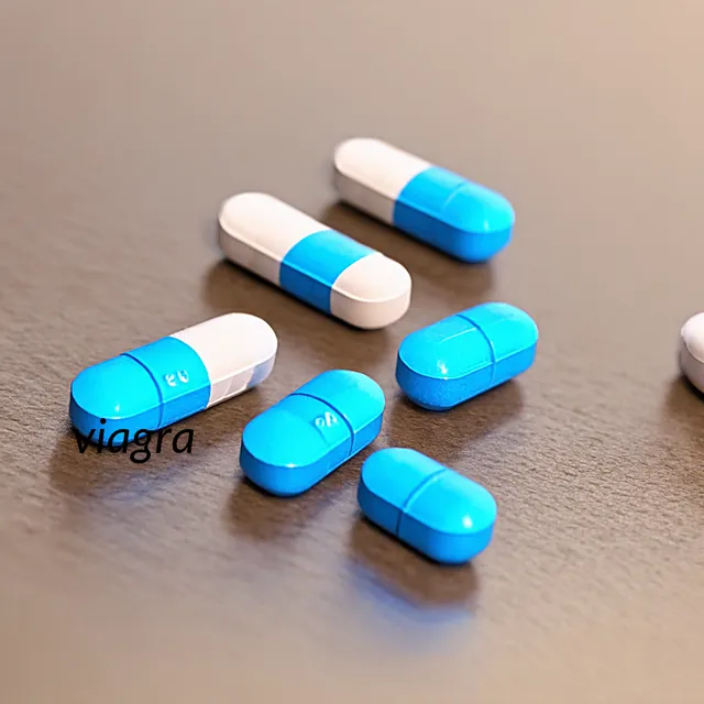 è possibile acquistare viagra senza ricetta